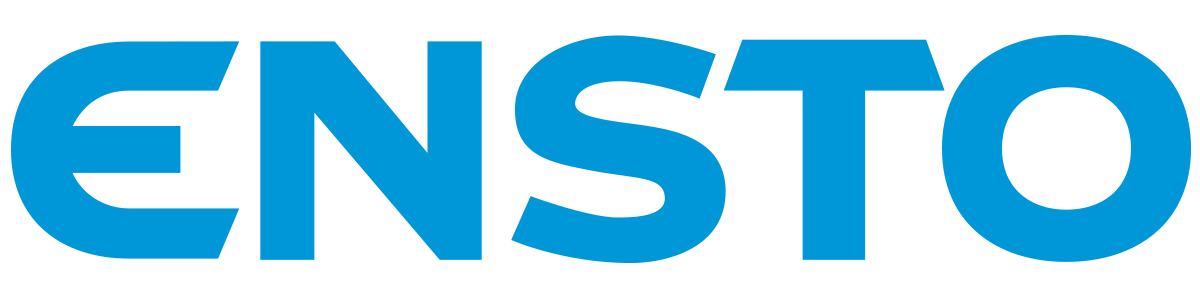 ensto_logo_1200px_hq-rgb.png
