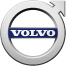 image001.png