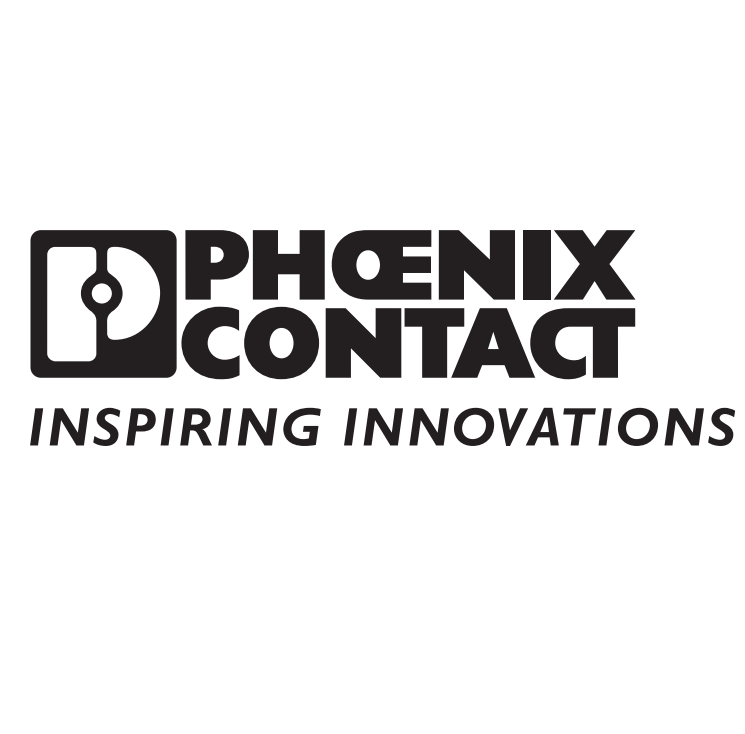 PHOENIX CONTACT