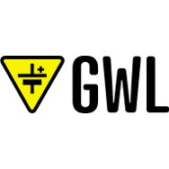 GWL a.s