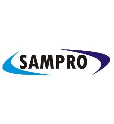 SAMPRO, s.r.o.
