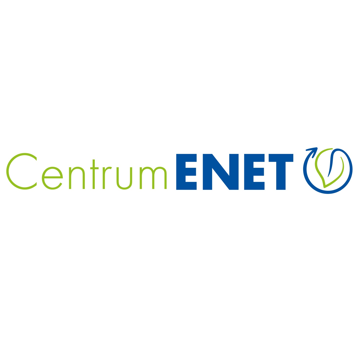 Centrum ENET