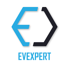 EV EXPERT s.r.o.