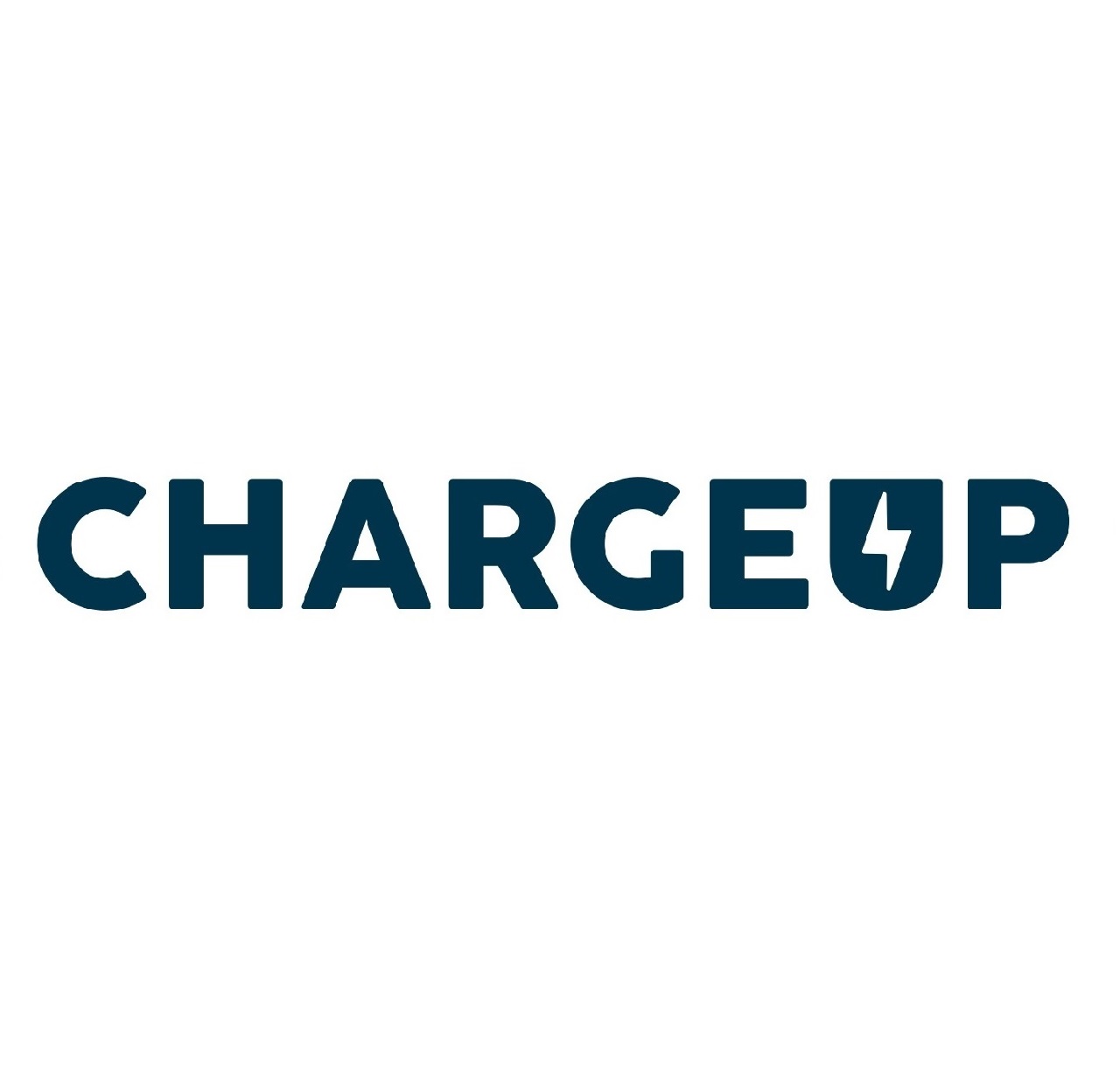ChargeUp