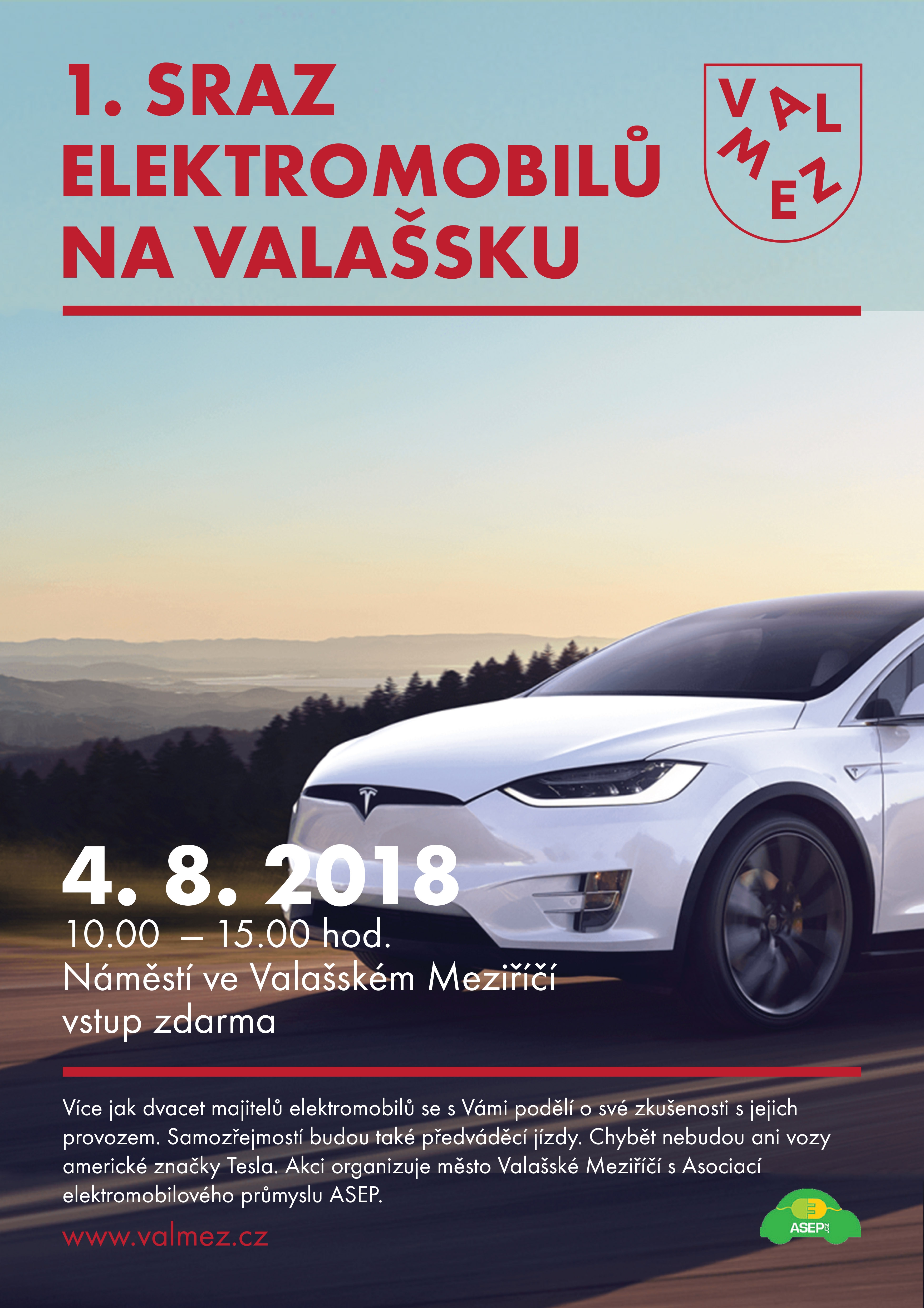 Palak_1_SRAZ_ELEKTROMOBILU_na_Vallassku_
