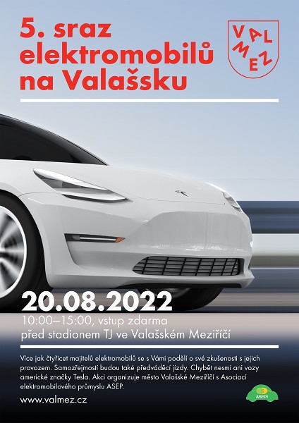sraz_valmez_20082022.jpg