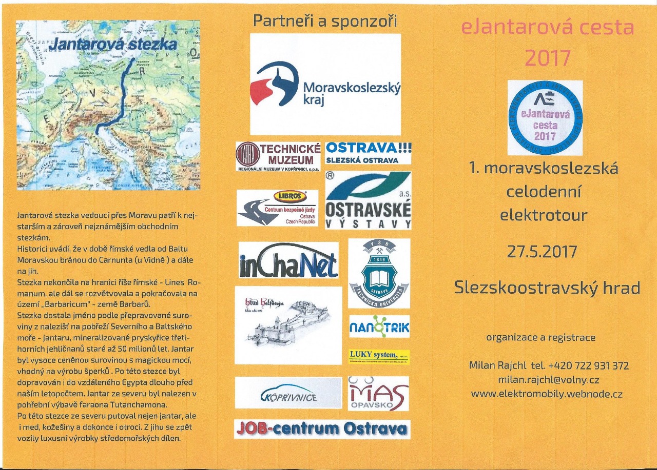eJantarová cesta 3