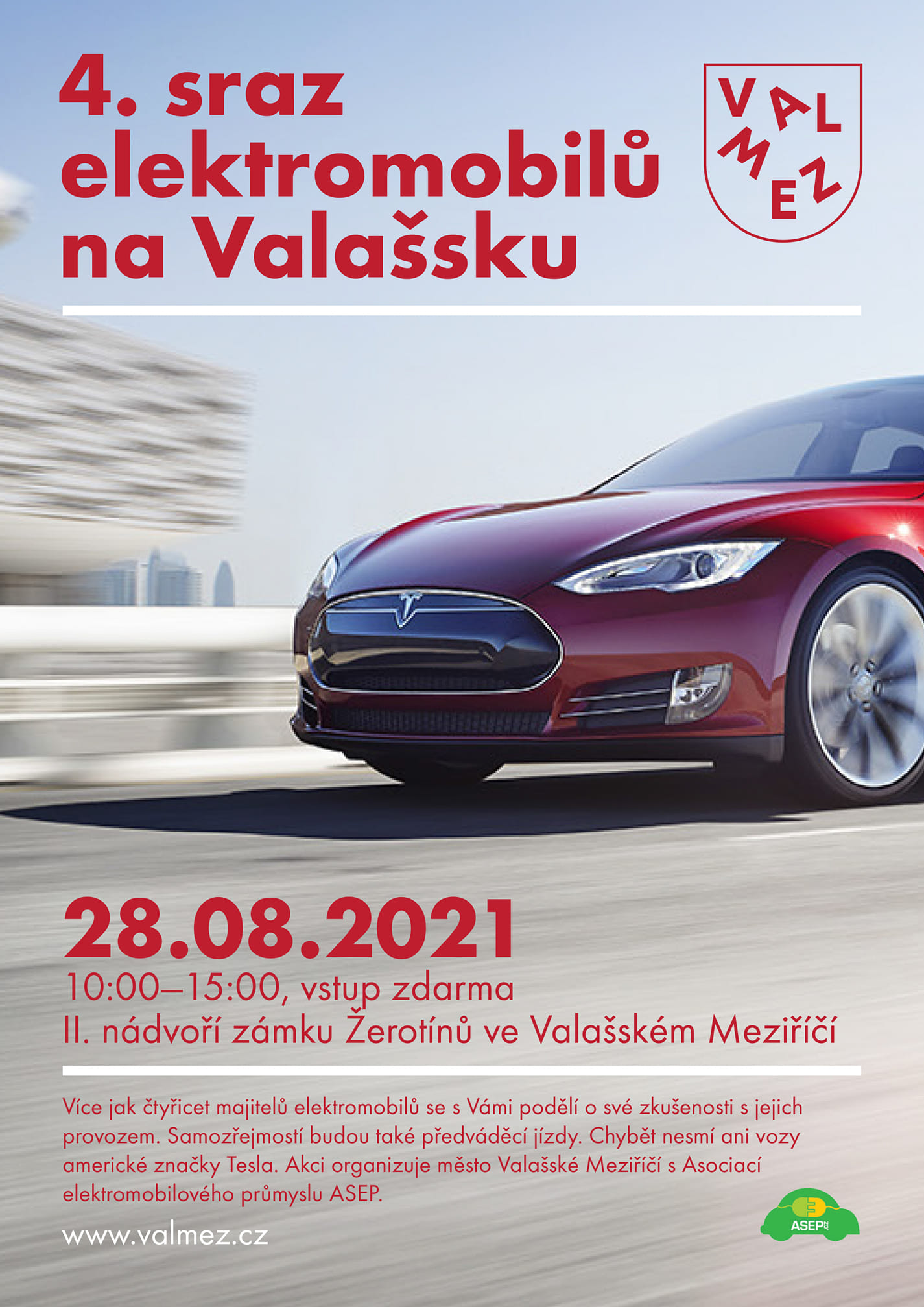 sraz_valmez_28082021.jpg