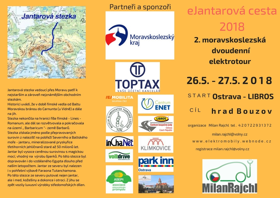 eJantarová cesta 1
