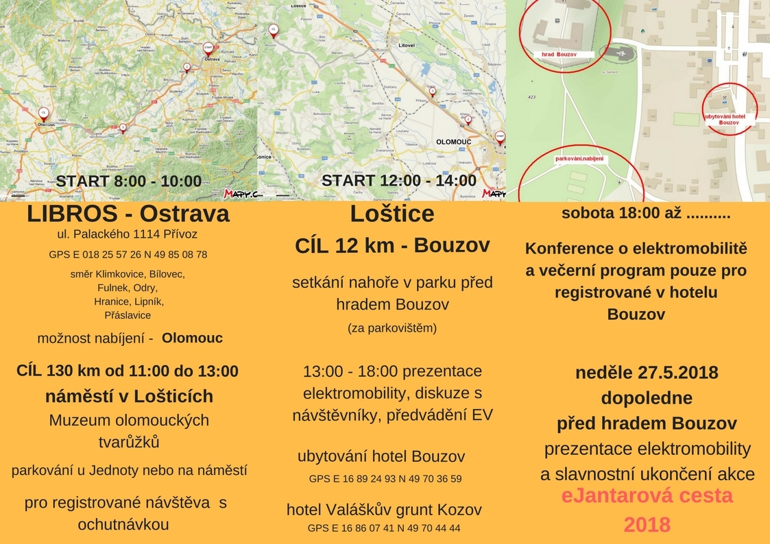 eJantarová cesta 2