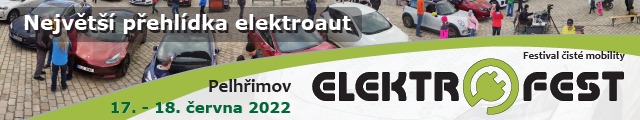 Pelhrimov_2022_banner.jpg