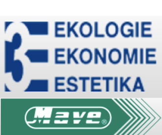 3E, MAVE
