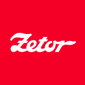 ZETOR Tractors