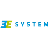 3E SYSTEM