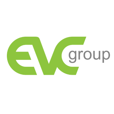 EVC Group