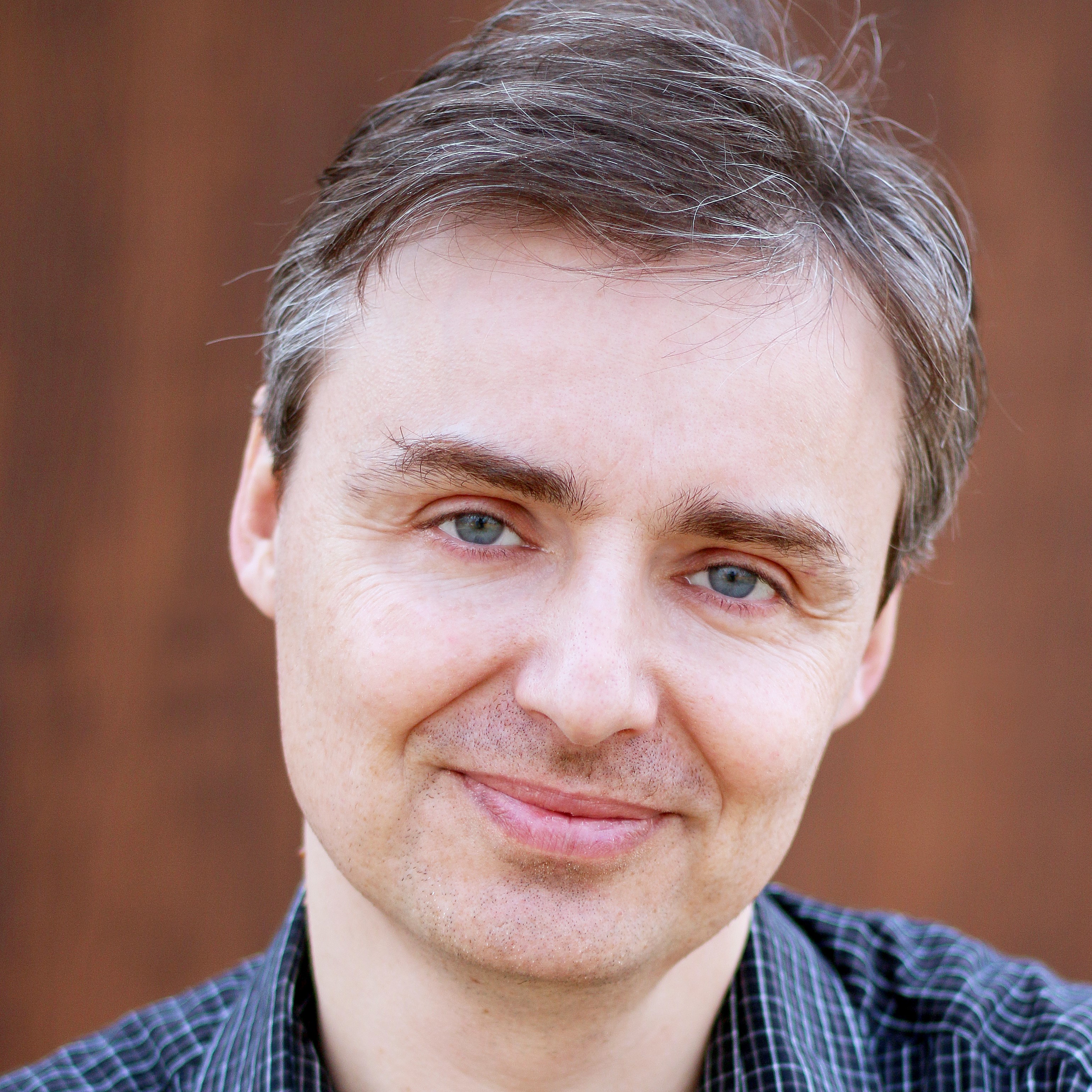 Jaromír Marušinec