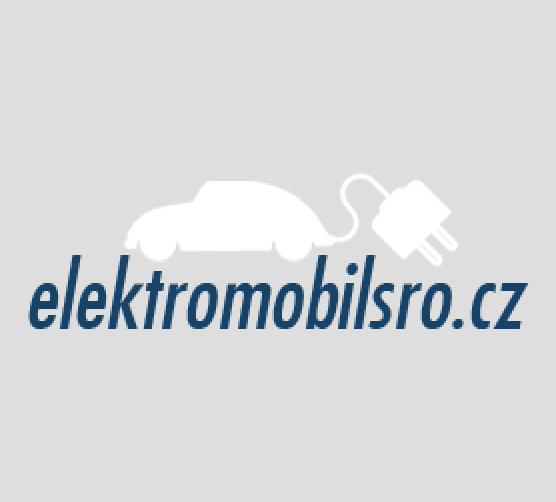Elektromobil s.r.o.