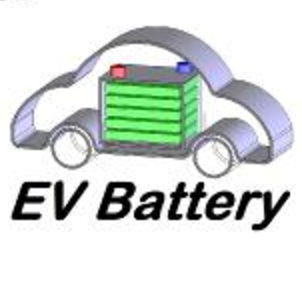 EV BATTERY