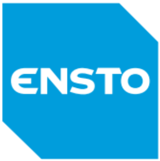 ENSTO