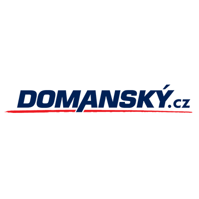 Domanský