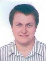 Radovan Šejvl