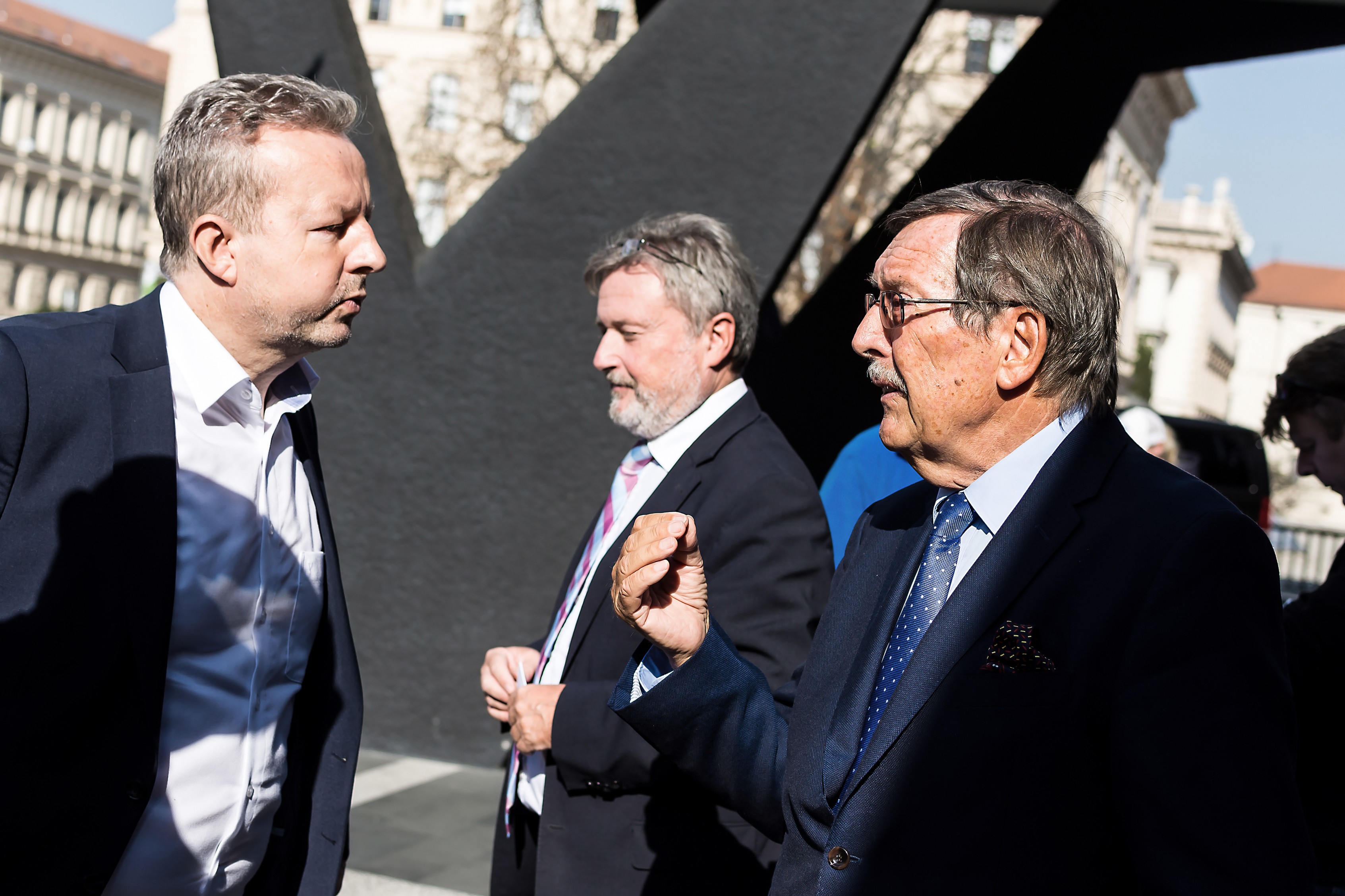 fotoekobrno11102018 (31).jpg