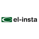 EL - INSTA