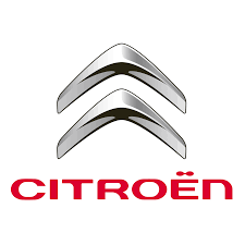 Citroën Česká republika