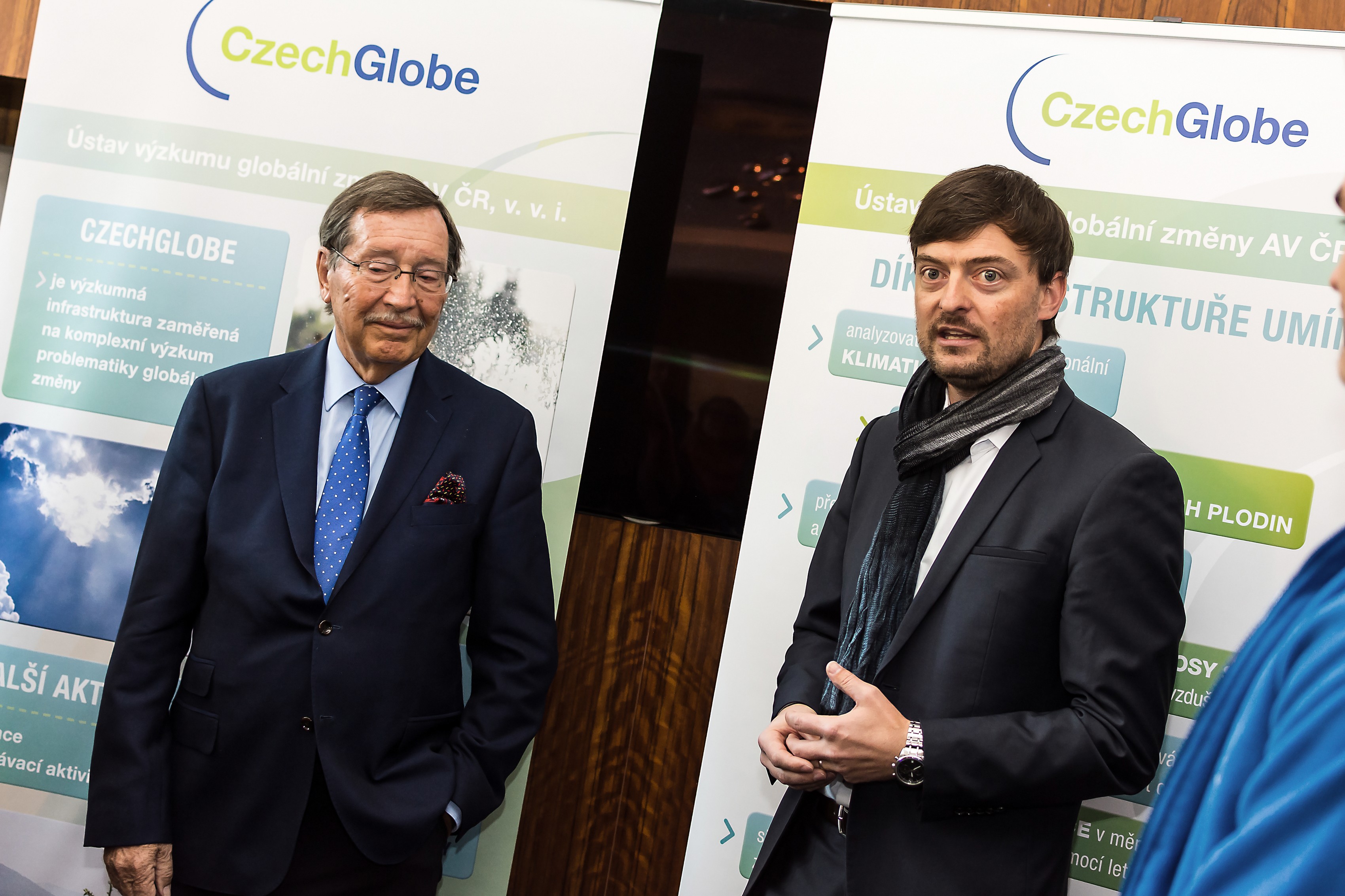 fotoekobrno11102018 (48).jpg