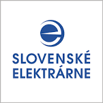 Slovenské elektrárne