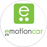 EmotionCar