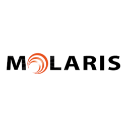 Molaris