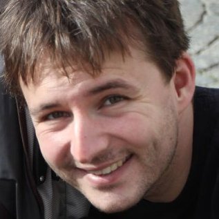 Jan Vejbor