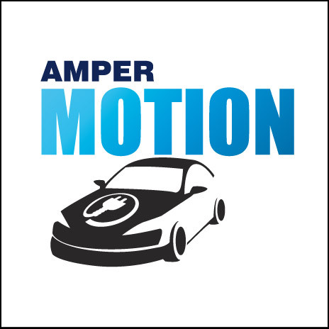 amper-motion_logo.jpg