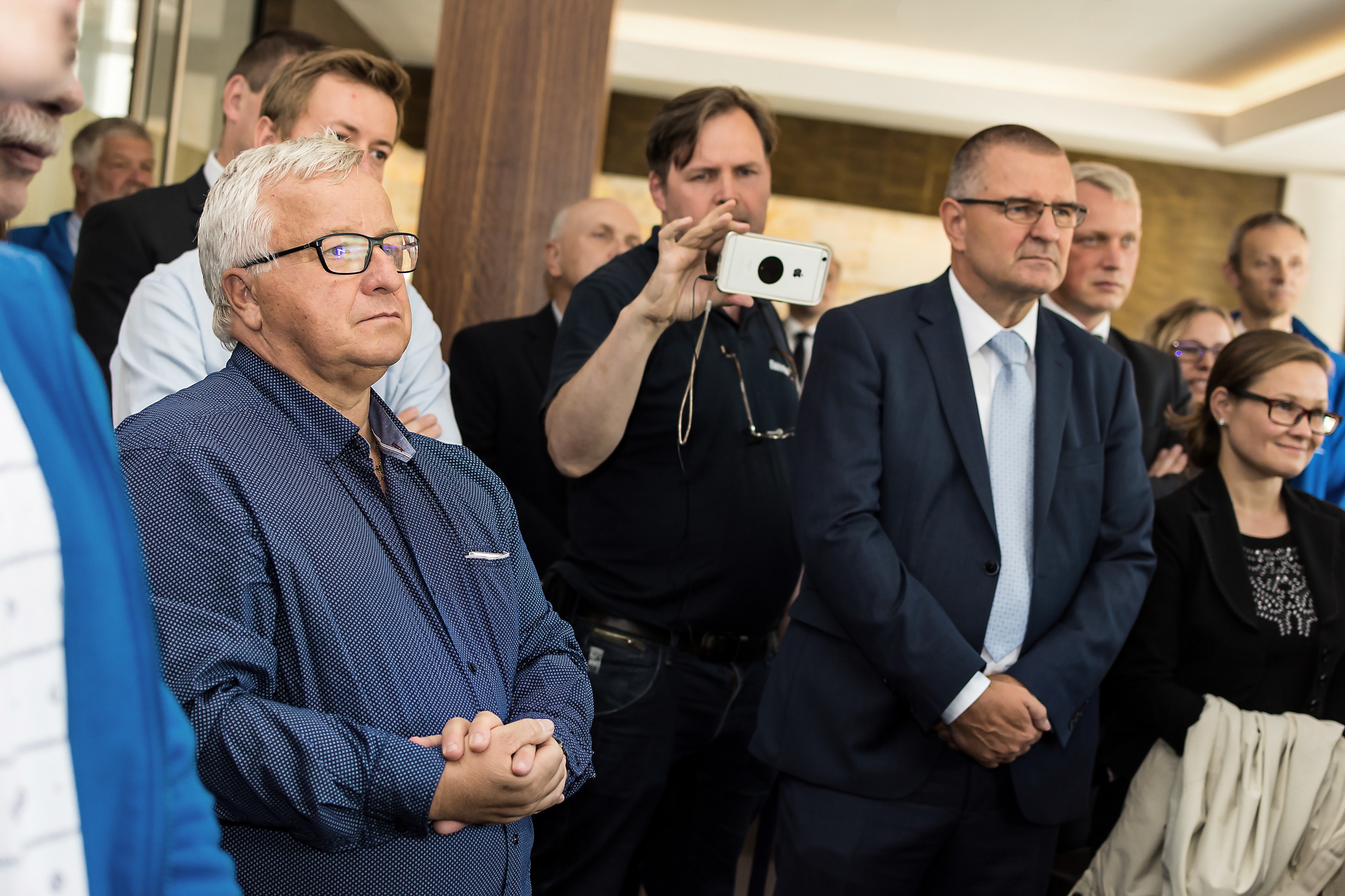 fotoekobrno11102018 (38).jpg