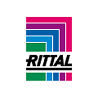 Rittal Czech