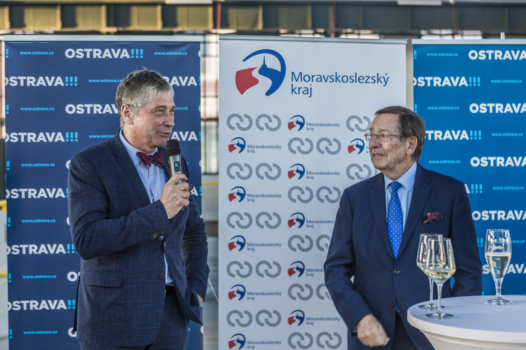 20181011_trojhali_JZ_5361.jpg