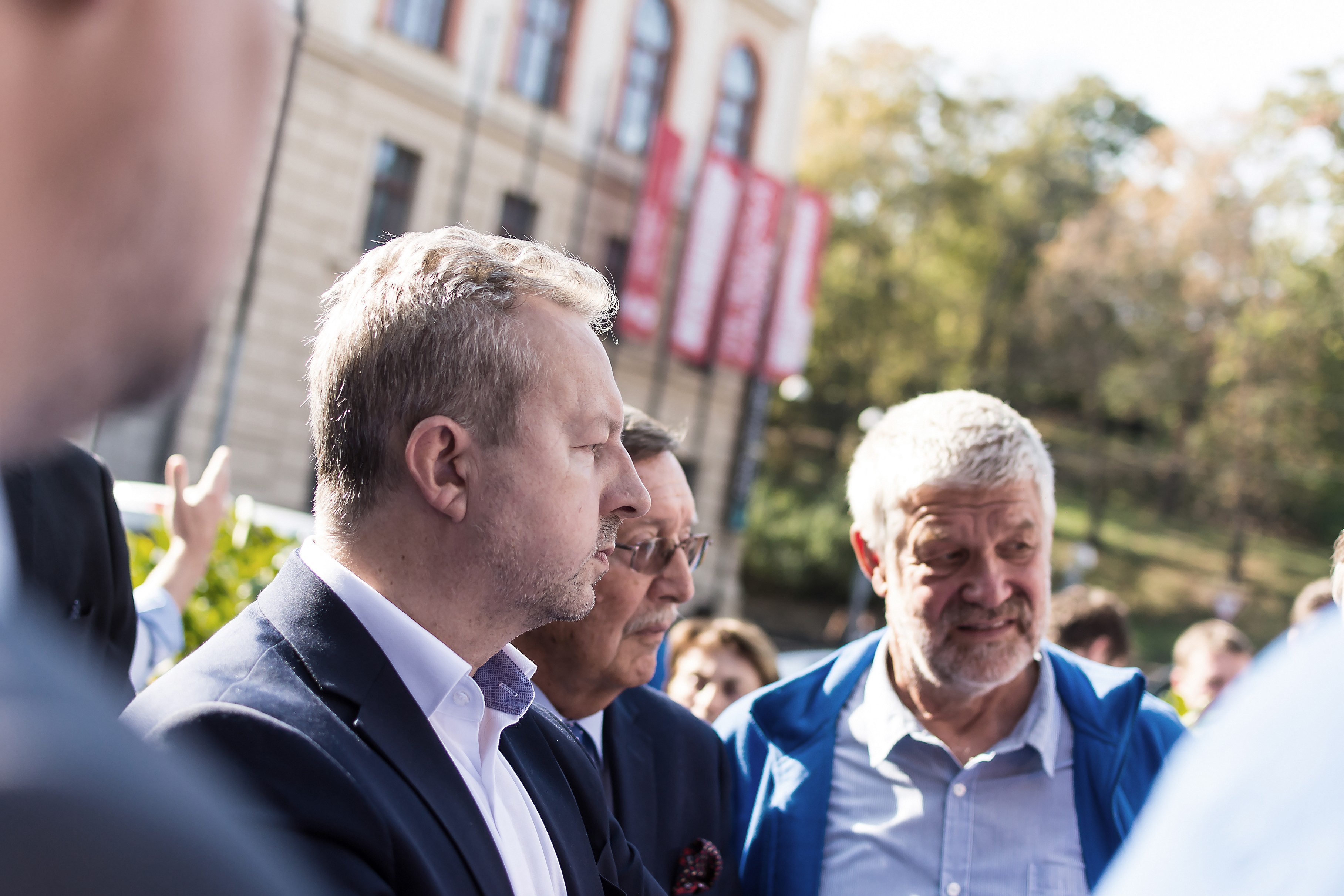 fotoekobrno11102018 (54).jpg