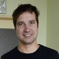 Petr Dvořák
