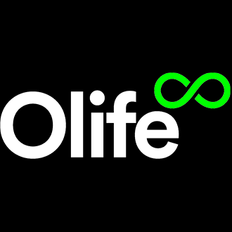 Olife energy