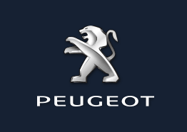 Peugeot Česká republika