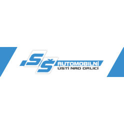 Střední škola automobilní