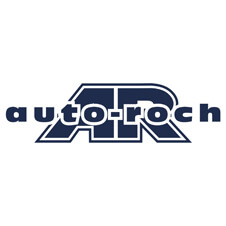 AUTO-ROCH