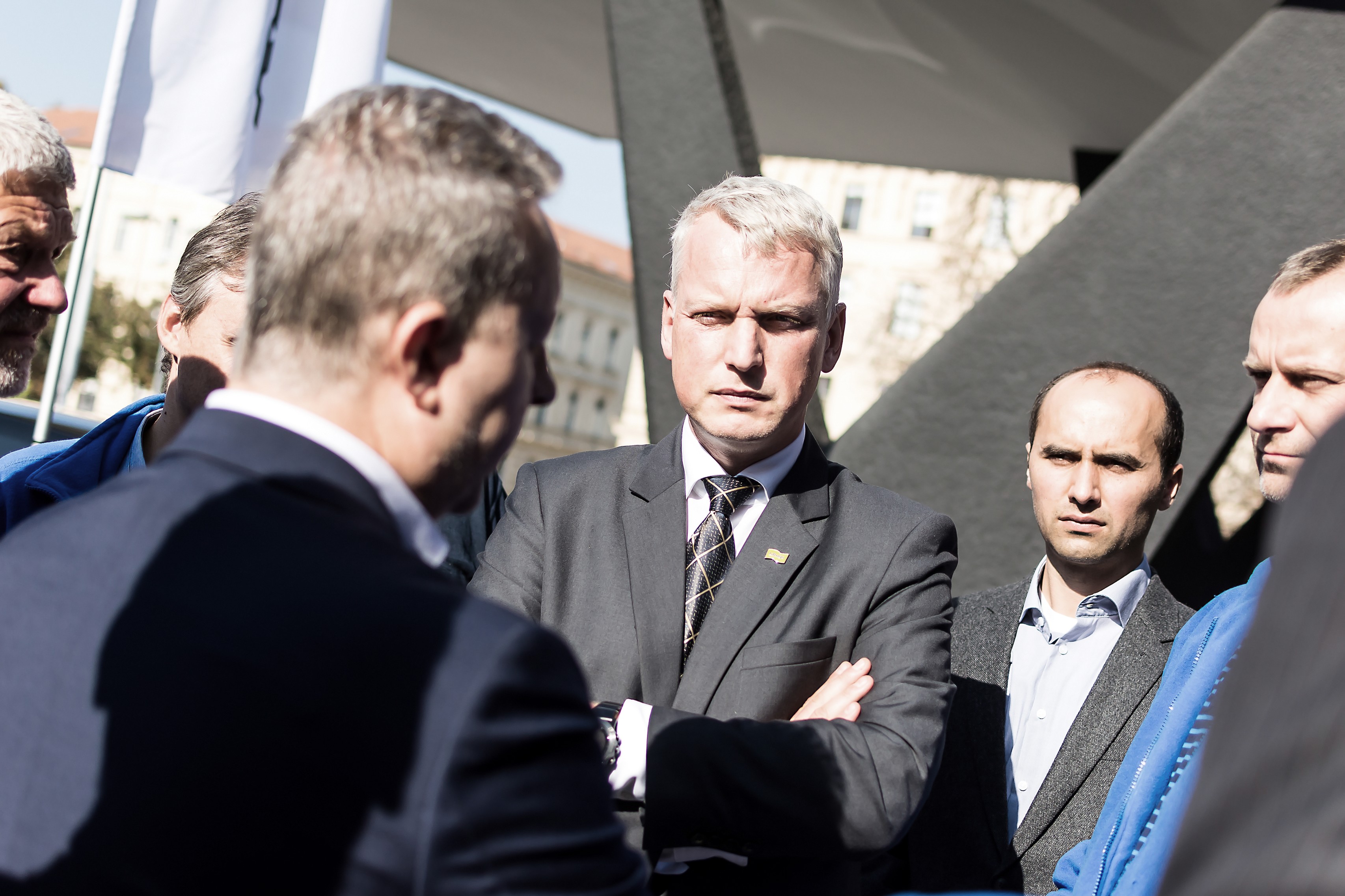 fotoekobrno11102018 (53).jpg