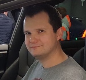 Pavel Krajčír