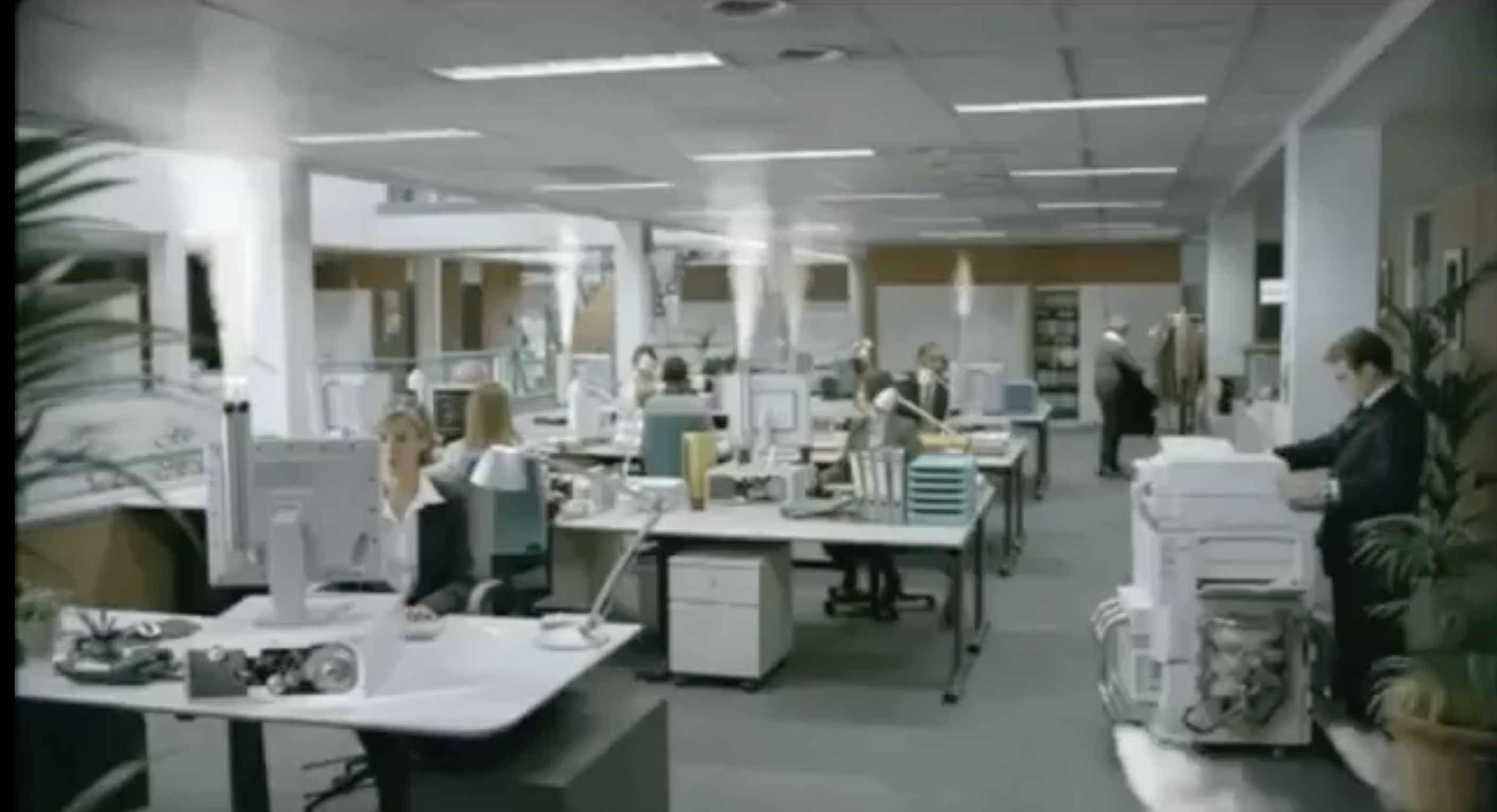 Jaká je podpora