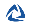 CV Tech