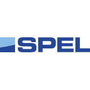 SPEL