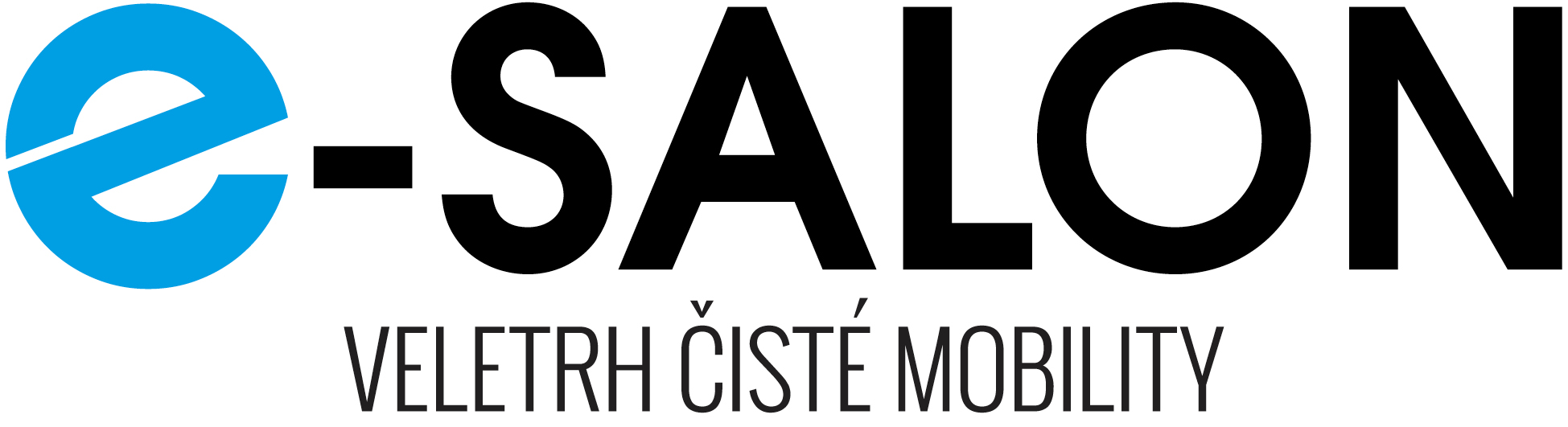e-SALON 2026 logo