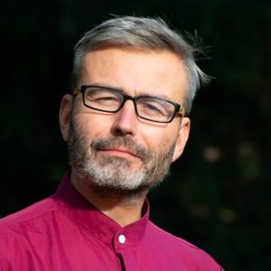 Jakub Ditrich